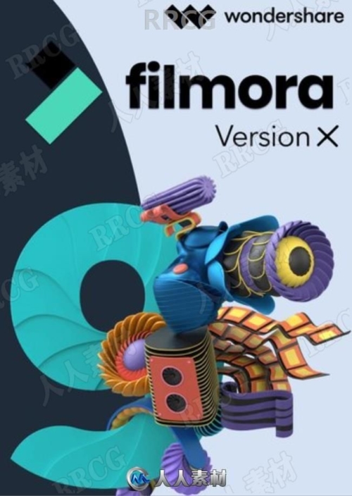 filmora v10 0.0 94