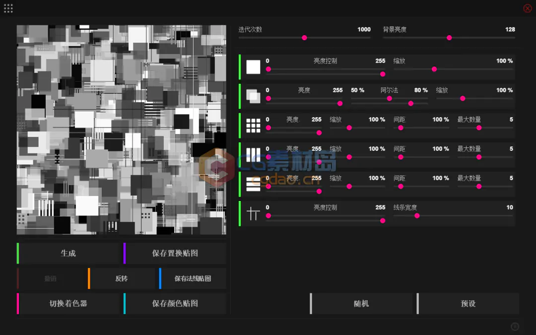 %title插图%num