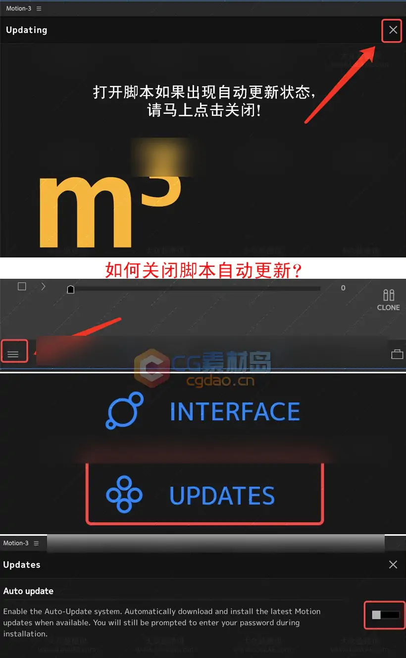 %title插图%num