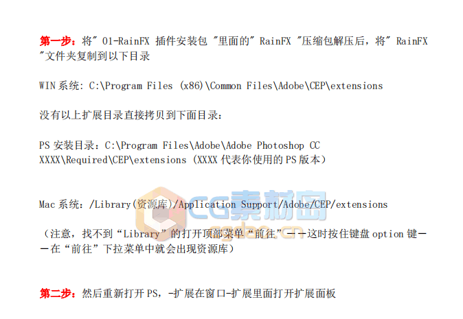 %title插图%num