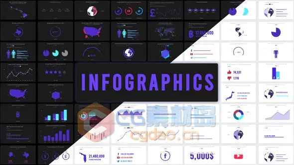 %title插图%num