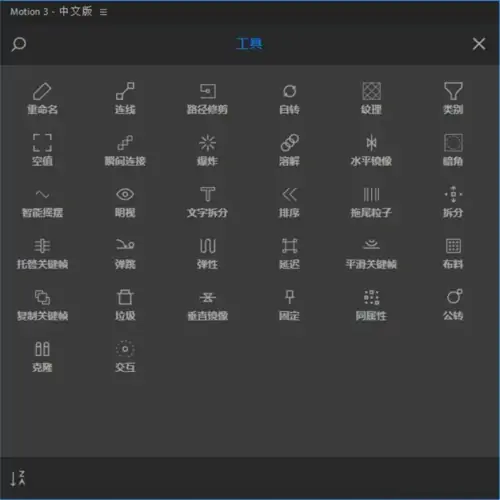 %title插图%num