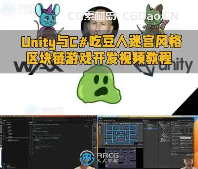 %title插图%num